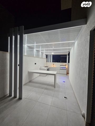 בית פרטי/ קוטג', הכלניות, שדרות