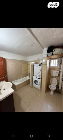 דירה, גן שמואל, קרית מלאכי