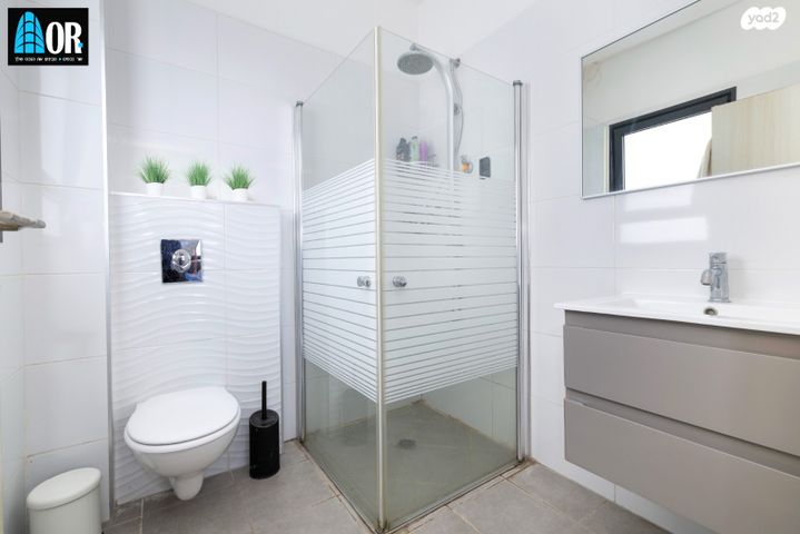 דירה, יהלום, צמרות המושבה, באר יעקב