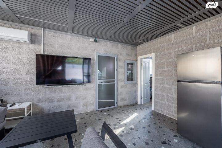 דירה, פלורנטין, קרית היובל, ירושלים