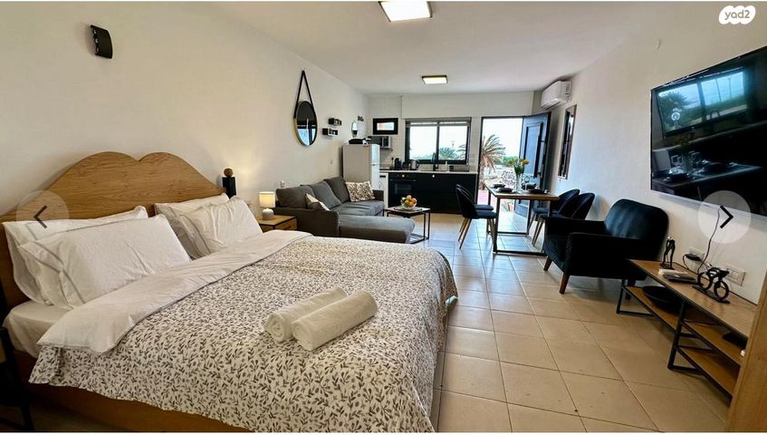 דירת גן, העלייה, עמידר, נהריה