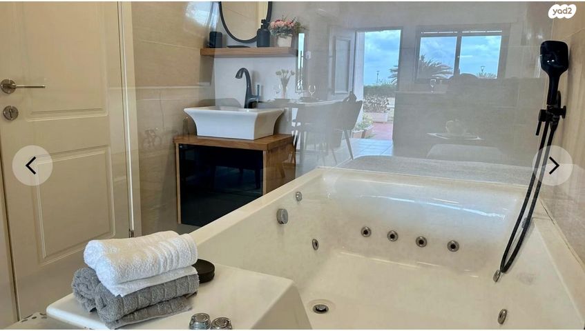 דירת גן, העלייה, עמידר, נהריה