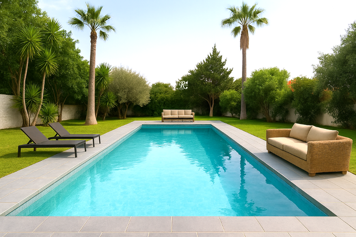 בית פרטי/ קוטג'