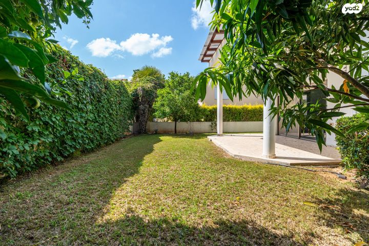 חטיבת גבעתי 11