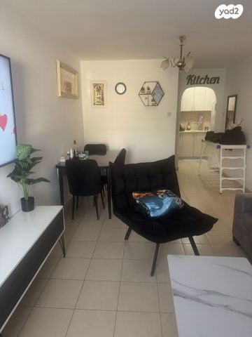 חיים נחמן ביאליק 