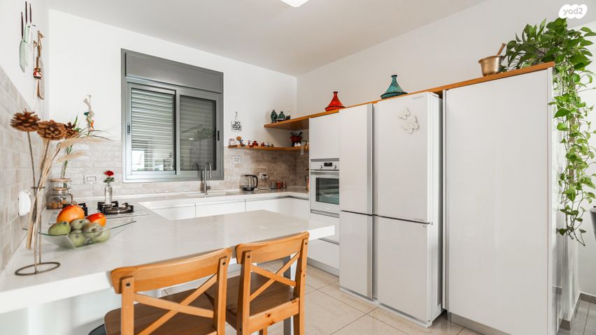 מקס איזידור בודנהימר 10