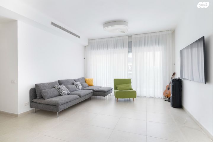 סביוני נצר סירני