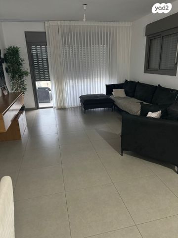 אוסוולדו ארניה 