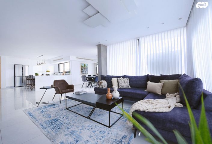 יהושע רבינוביץ 2