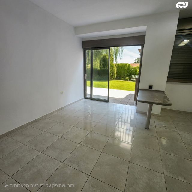 יהושע חנקין 72