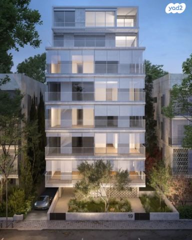 אנטוקולסקי 