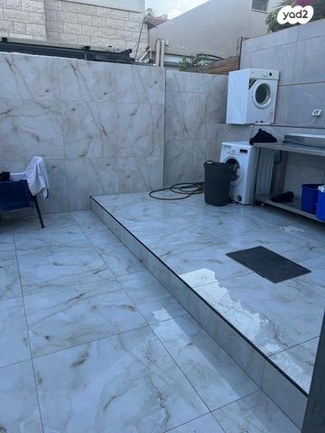 דירת גן, שדרות מנחם אריאב, נצרת עילית / נוף הגליל