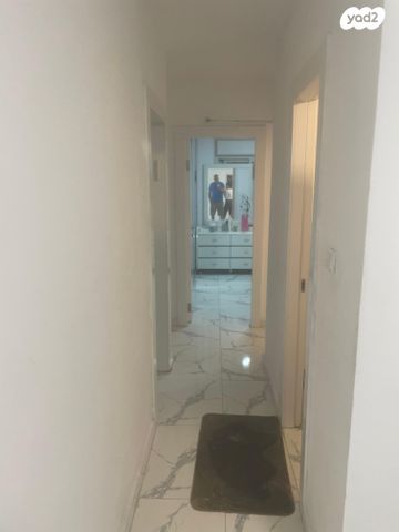 דירה, אשקלון