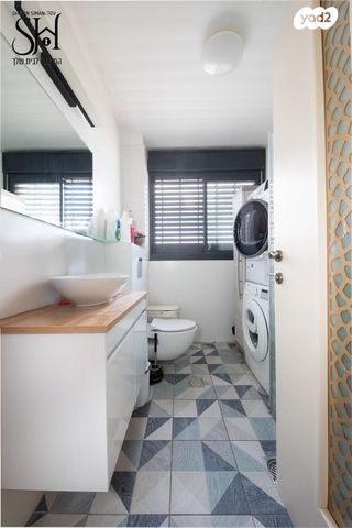 דירה, זאב ז'בוטינסקי, אגרובנק, חולון