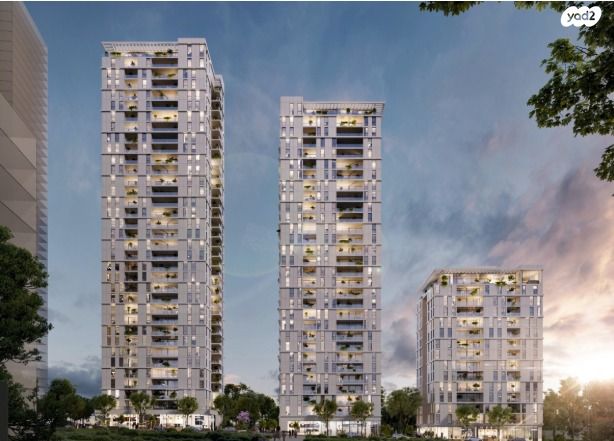 יחזקאל בן בוזי 11