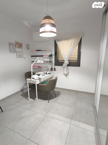 בית פרטי/ קוטג', כרמית, מיתר / כרמית