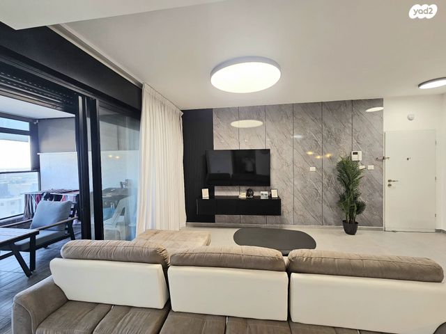 דירה, נתיבות