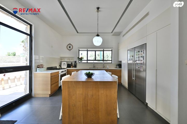 בית פרטי/ קוטג', חדיד