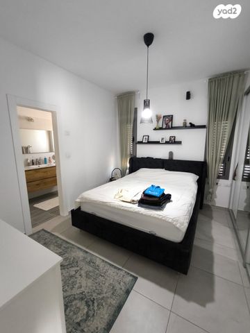 בית פרטי/ קוטג', כרמית, מיתר / כרמית