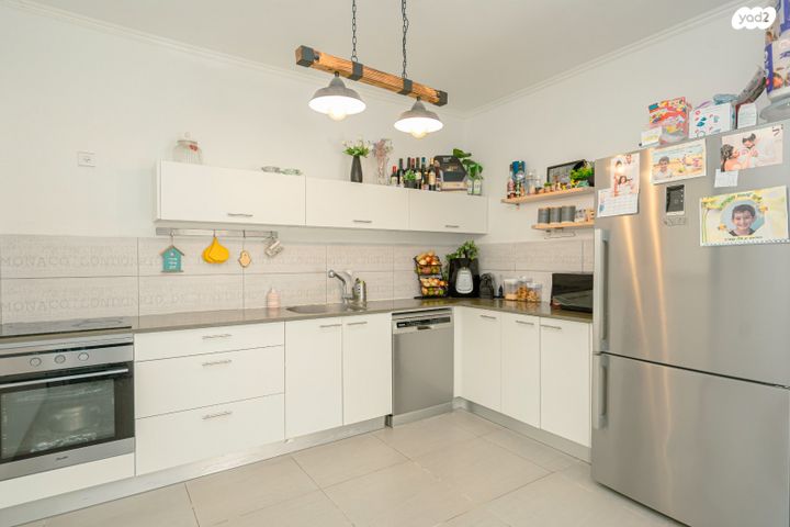 דירה, החורש, חריש