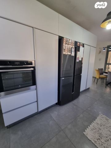 בית פרטי/ קוטג', נעלה