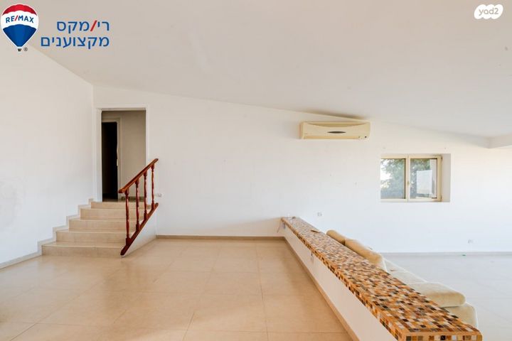 בית פרטי/ קוטג', נוף העמק, יקנעם עילית