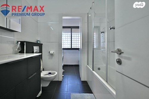 דירה, ראשון לציון