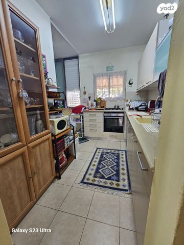 דירה, ראשון לציון