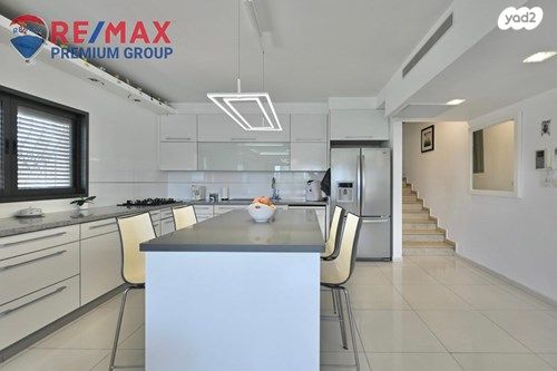 דירה, ראשון לציון