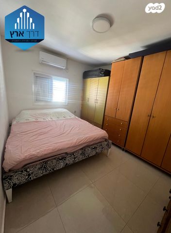 בית פרטי/ קוטג', גבעת ציון, אשקלון