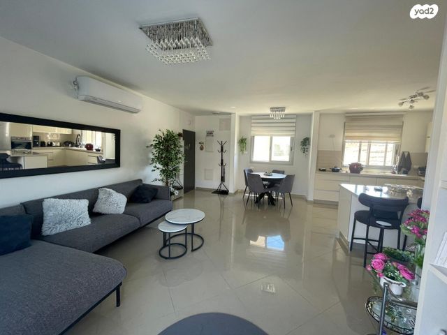 הרב כלפון משה הכהן 