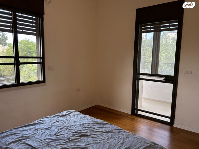 דירה, זאב ז'בוטינסקי, כרמל צרפתי, חיפה