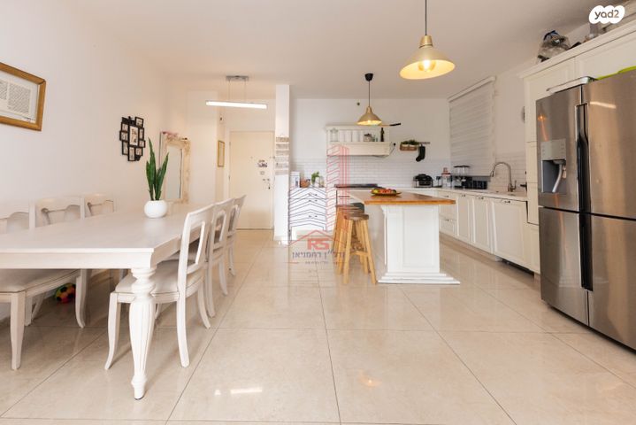 מאיר עמית 10