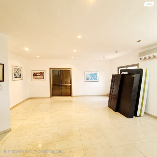 בית פרטי/ קוטג', הכלנית, גני רבין, אור עקיבא