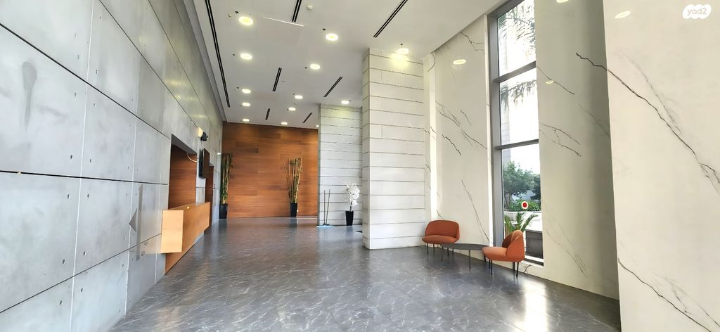 דירה, אהרון מזיא, שעריים, רחובות