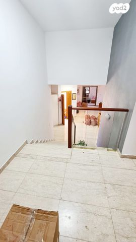 בית פרטי/ קוטג', הכלנית, גני רבין, אור עקיבא