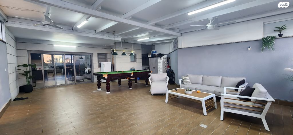 דירה, אהרון מזיא, שעריים, רחובות