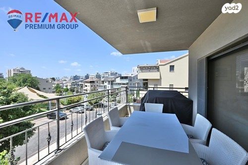 דירה, ראשון לציון