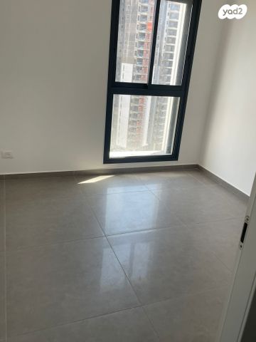 דירה, נעמי שמר 9, דרום חדש, פארק הים, בת ים