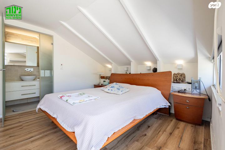 בית פרטי/ קוטג', גני צהלה, רמות צהלה, תל אביב יפו