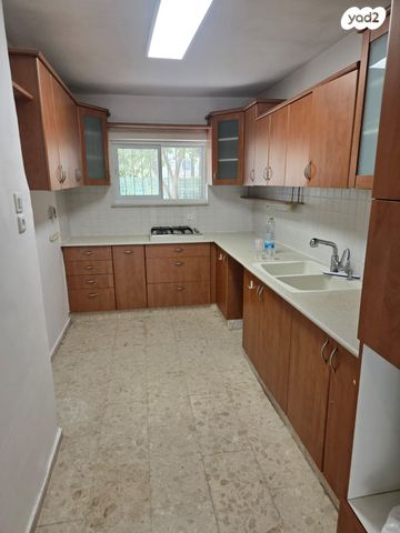 בית פרטי/ קוטג', מאיר פיינשטיין, ארמון הנציב, תלפיות מזרח, ירושלים