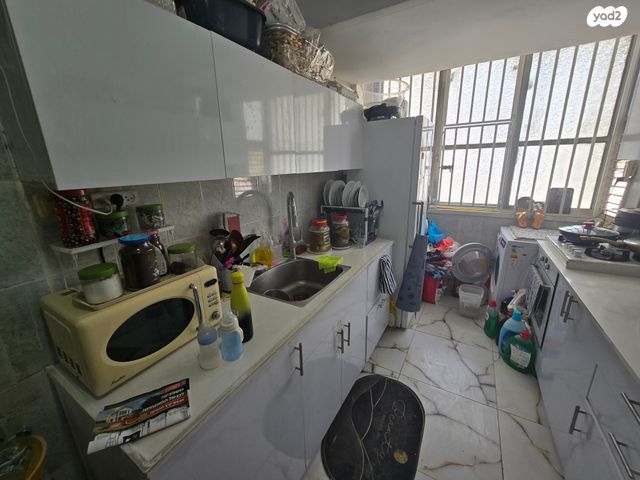 דירה, רוטשילד, לב המושבה / מרכז העיר, פתח תקווה