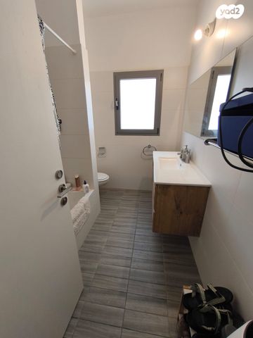 בית פרטי/ קוטג', כרמית, מיתר / כרמית