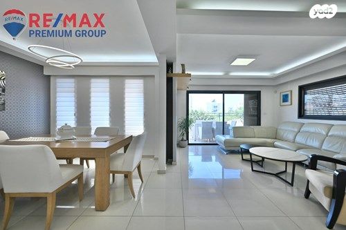 דירה, ראשון לציון