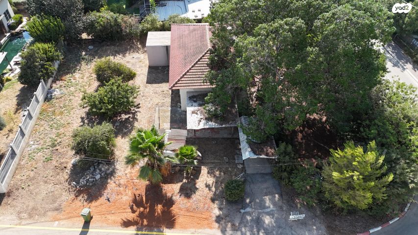 בית פרטי/ קוטג'