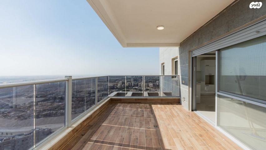 דירה, יוסף בורג, נווה זאב, נאות אילן, באר שבע