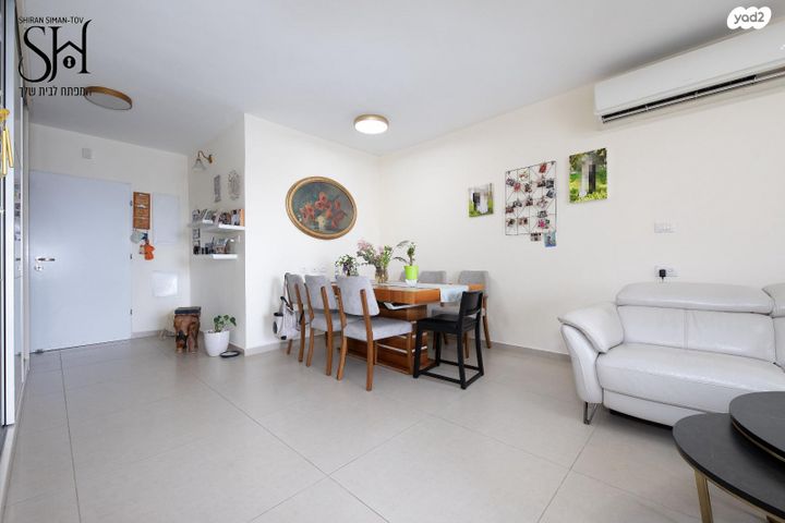 זאב ז'בוטינסקי 