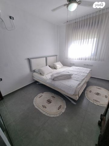 בית פרטי/ קוטג', נעלה