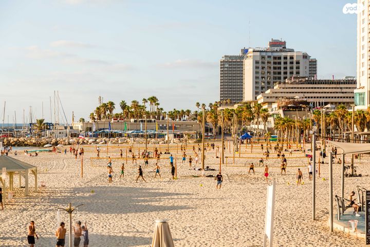 נחום סוקולוב 24