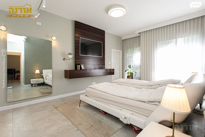 בית פרטי/ קוטג', אסתר רבין, הוד הכרמל, דניה, חיפה